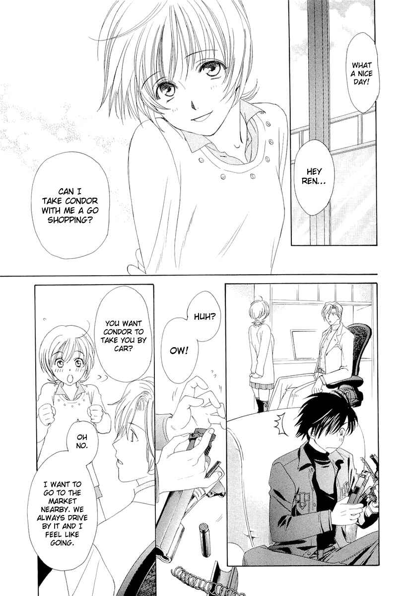 Page 102 Chapter 3 Crown