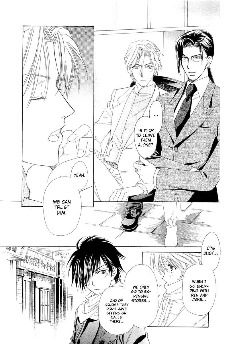 Page 104 Chapter 3 Crown