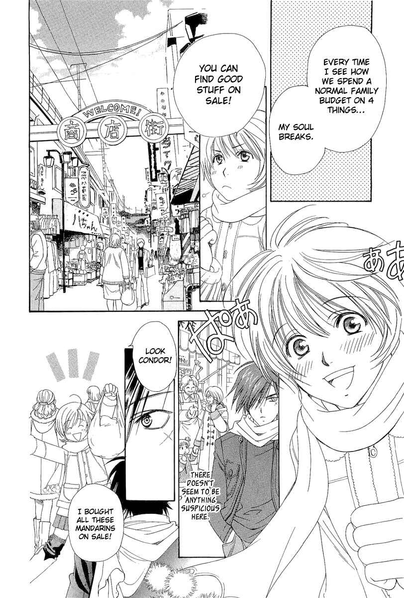 Page 105 Chapter 3 Crown