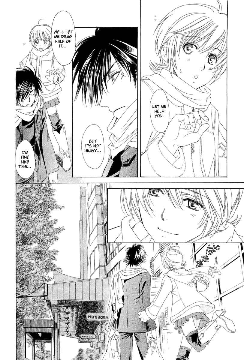 Page 107 Chapter 3 Crown