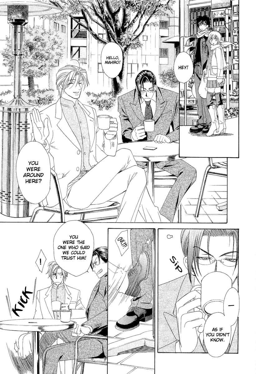 Page 108 Chapter 3 Crown