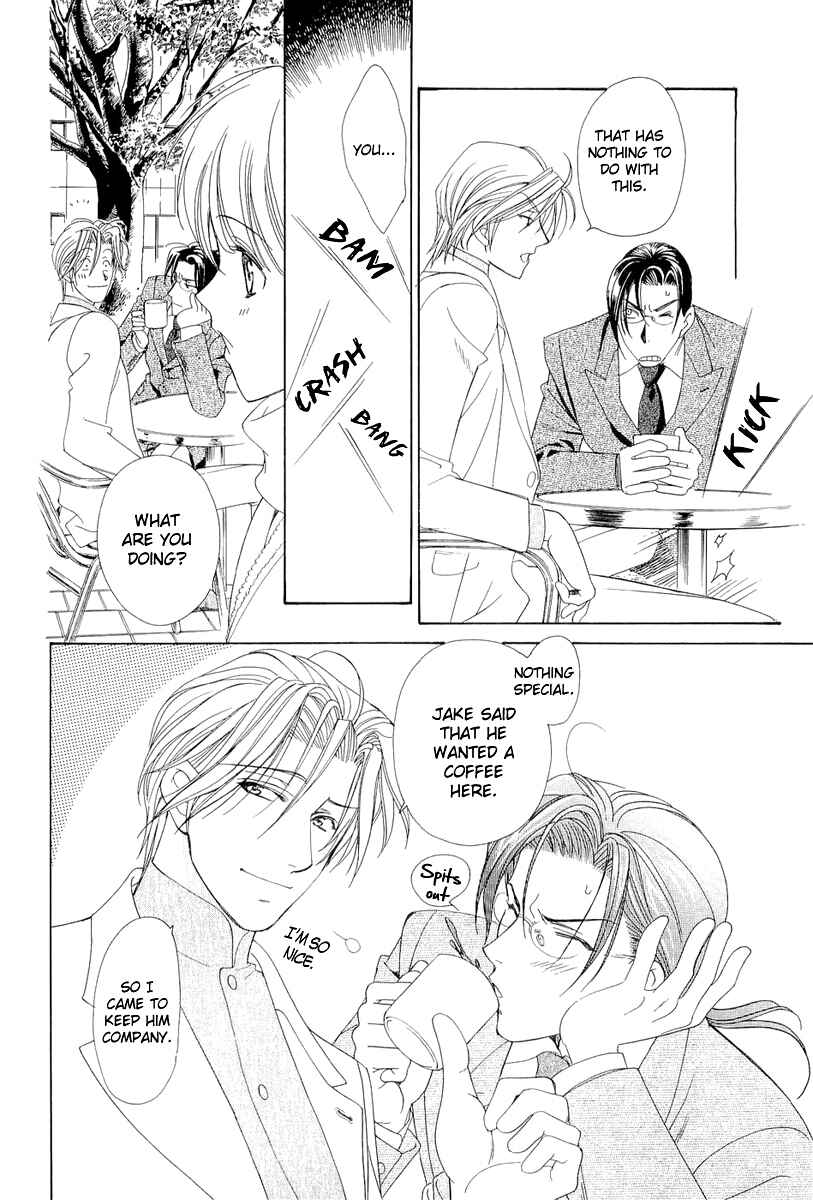 Page 109 Chapter 3 Crown
