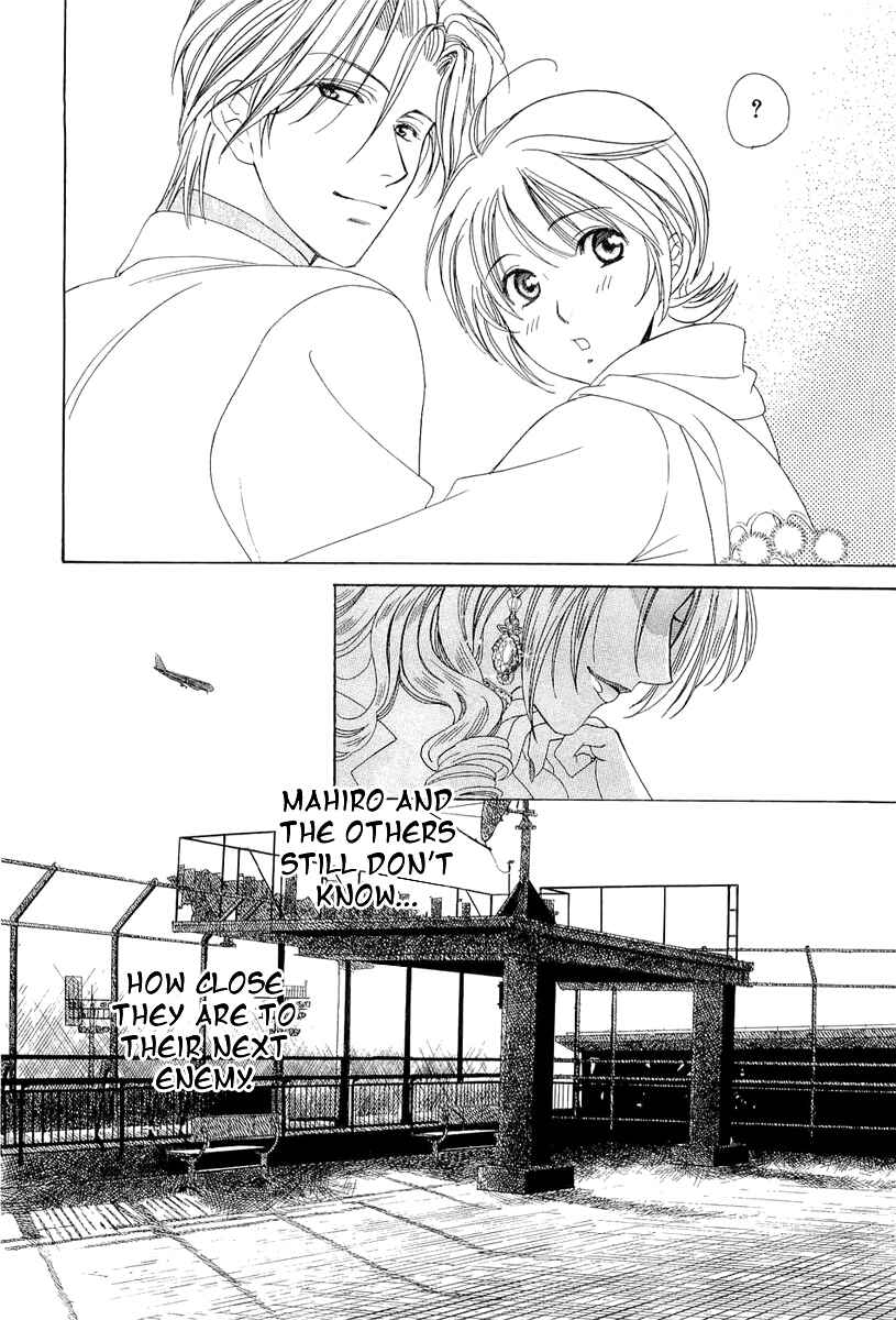 Page 111 Chapter 3 Crown