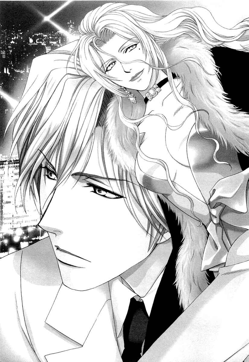 Page 14 Chapter 3 Crown