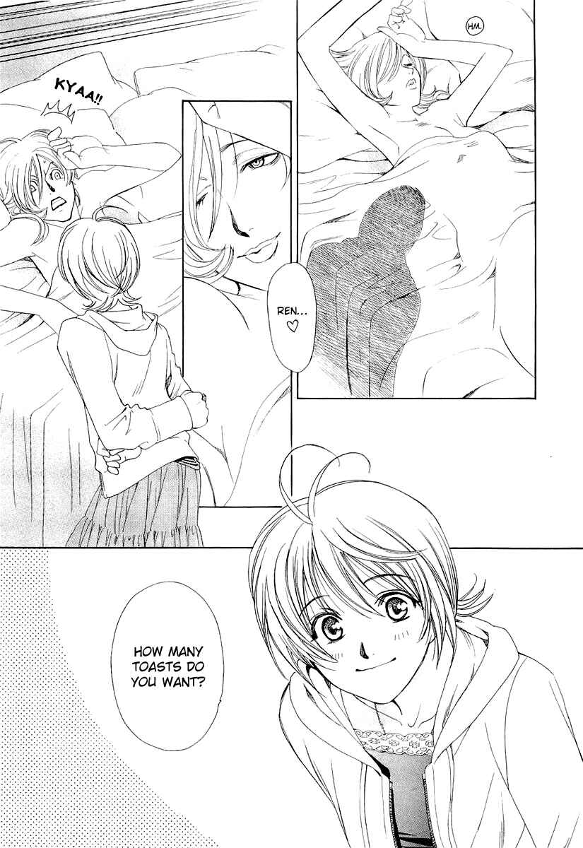 Page 16 Chapter 3 Crown