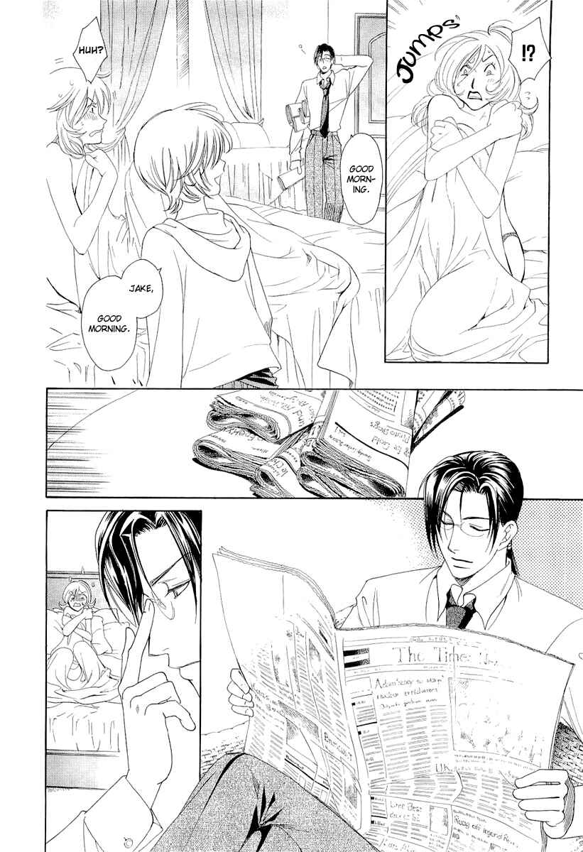 Page 17 Chapter 3 Crown