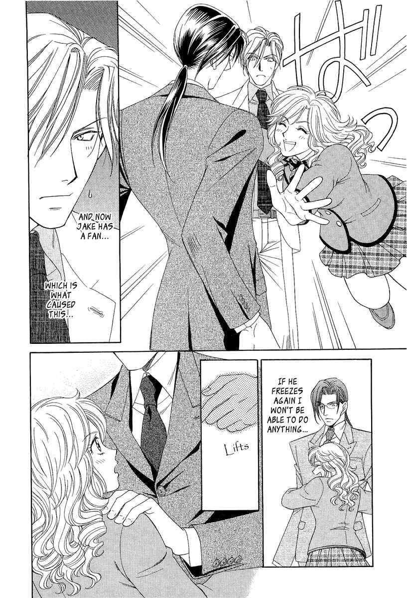 Page 23 Chapter 3 Crown