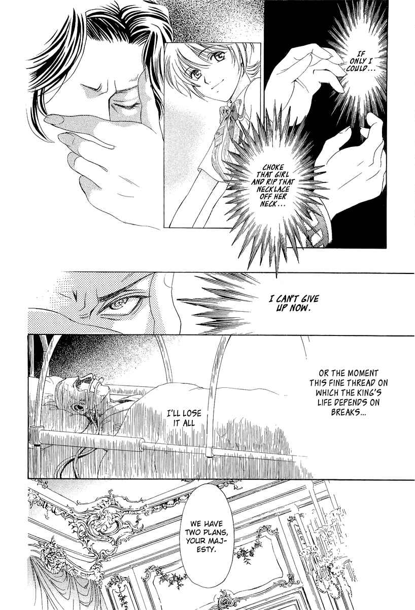 Page 31 Chapter 3 Crown