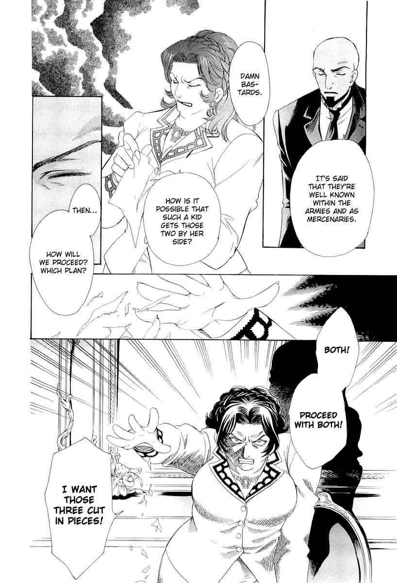 Page 33 Chapter 3 Crown