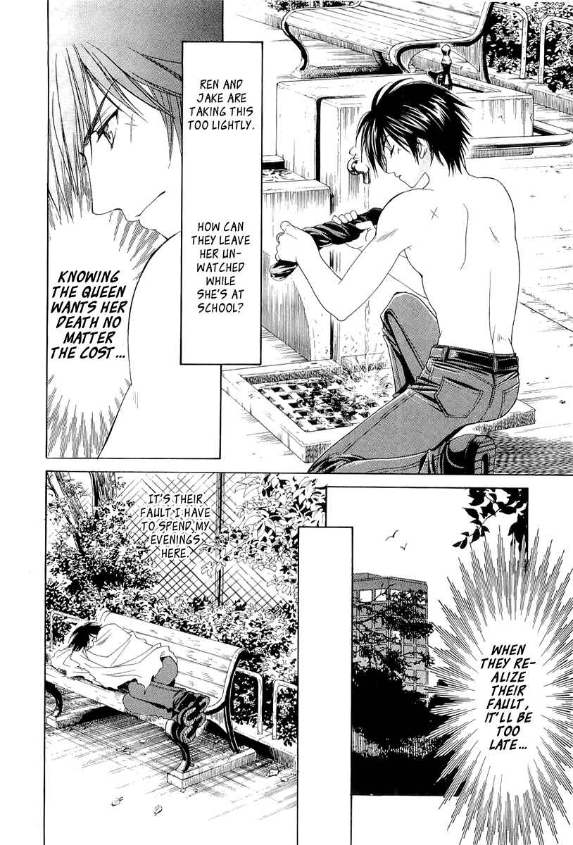Page 37 Chapter 3 Crown
