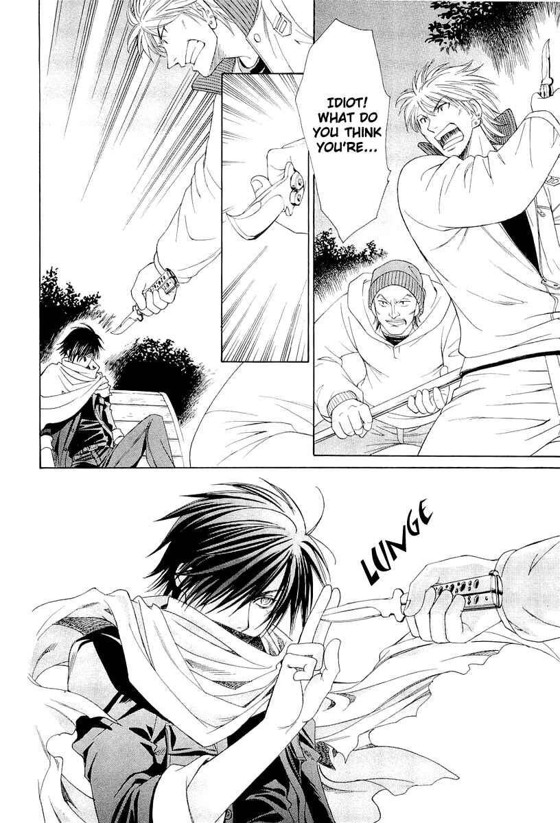 Page 41 Chapter 3 Crown