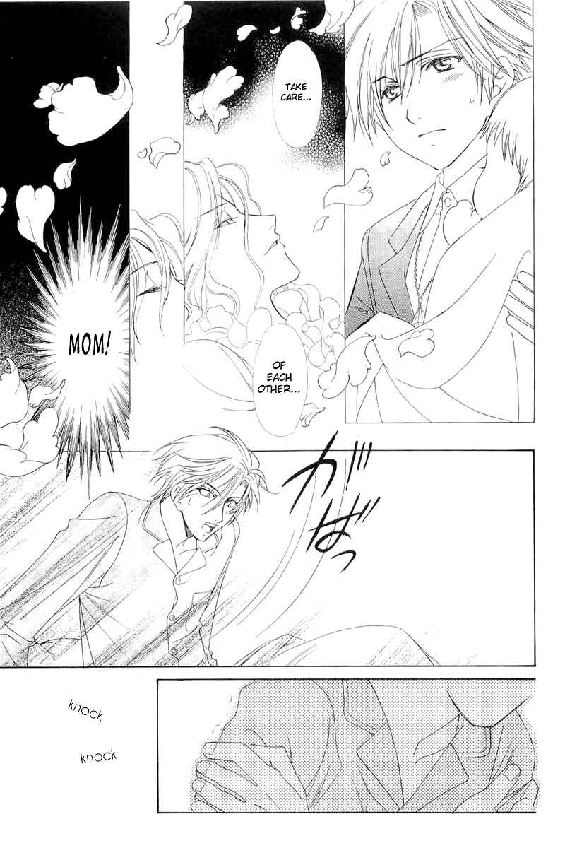 Page 62 Chapter 3 Crown