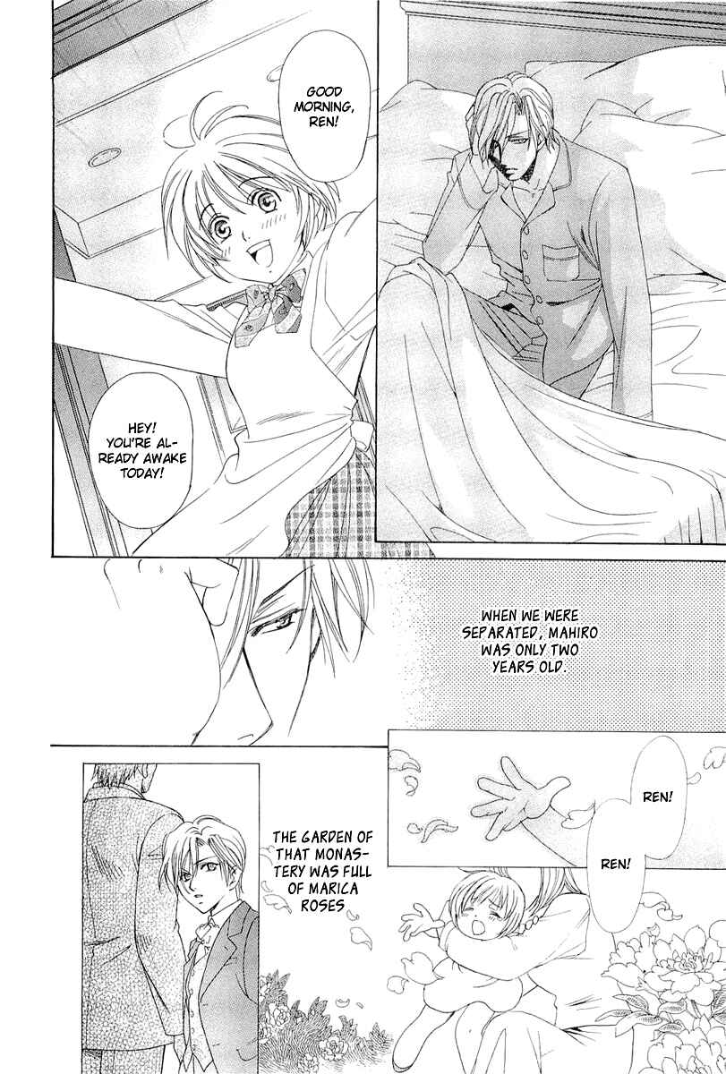 Page 64 Chapter 3 Crown