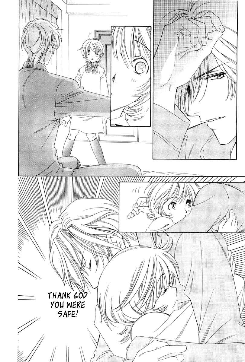 Page 65 Chapter 3 Crown