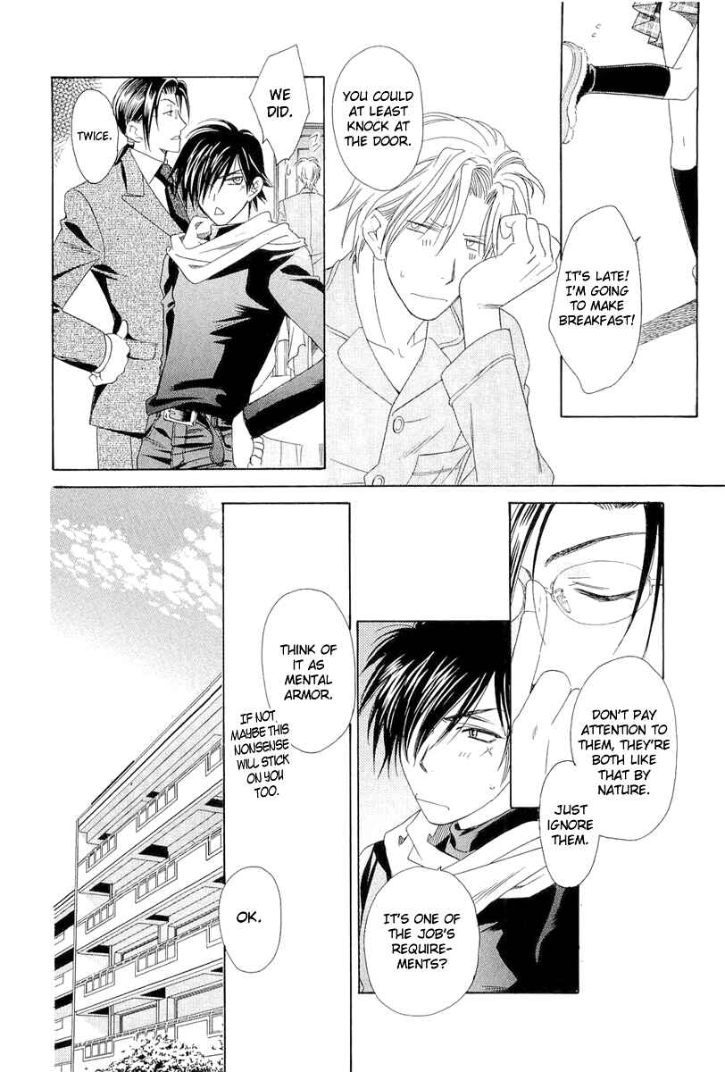Page 67 Chapter 3 Crown
