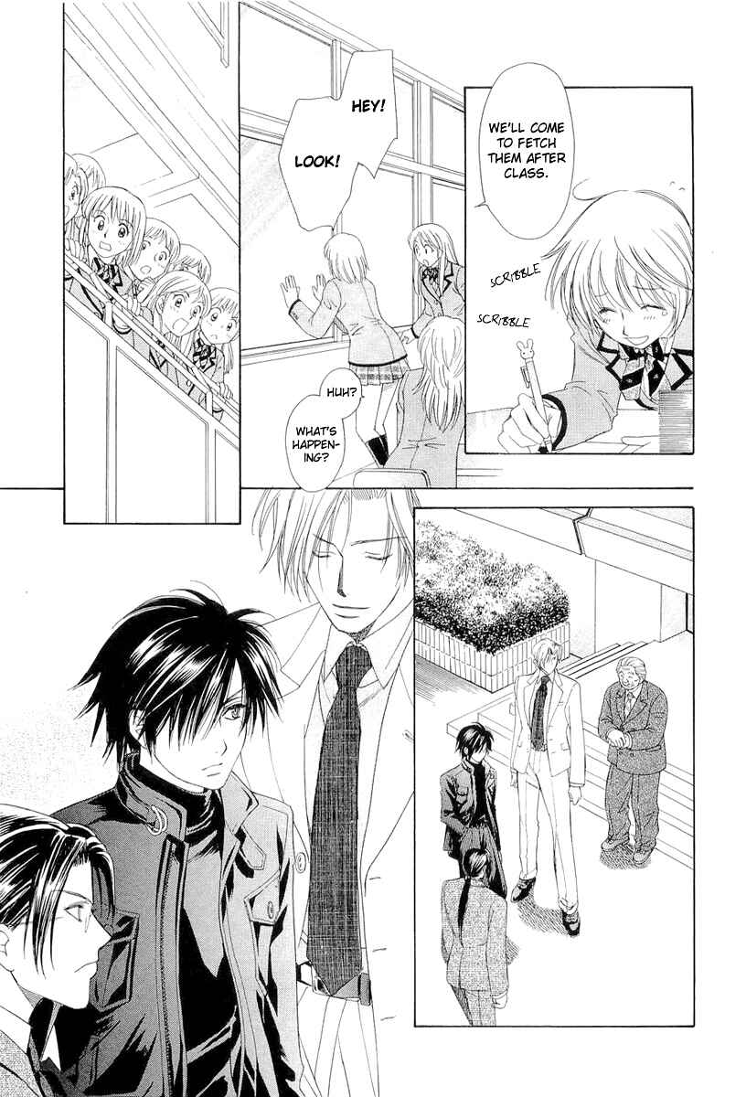 Page 70 Chapter 3 Crown
