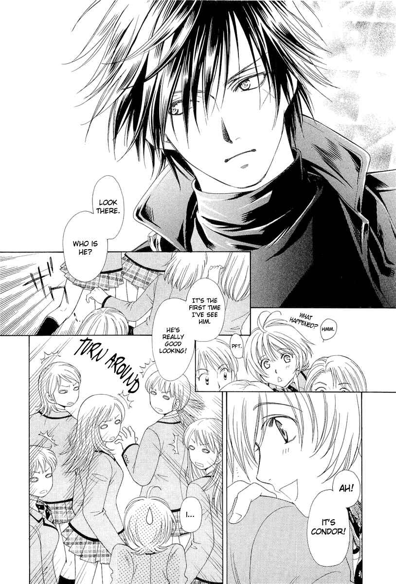Page 71 Chapter 3 Crown