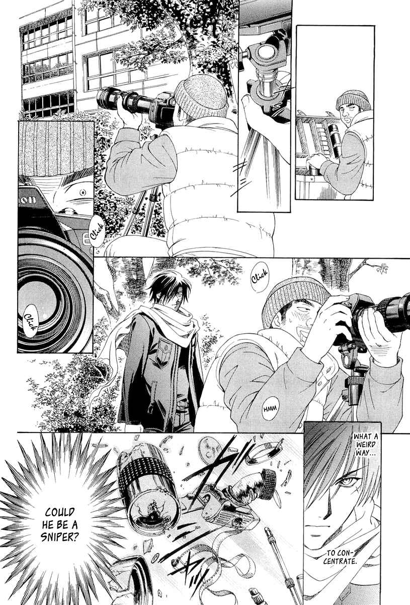 Page 75 Chapter 3 Crown