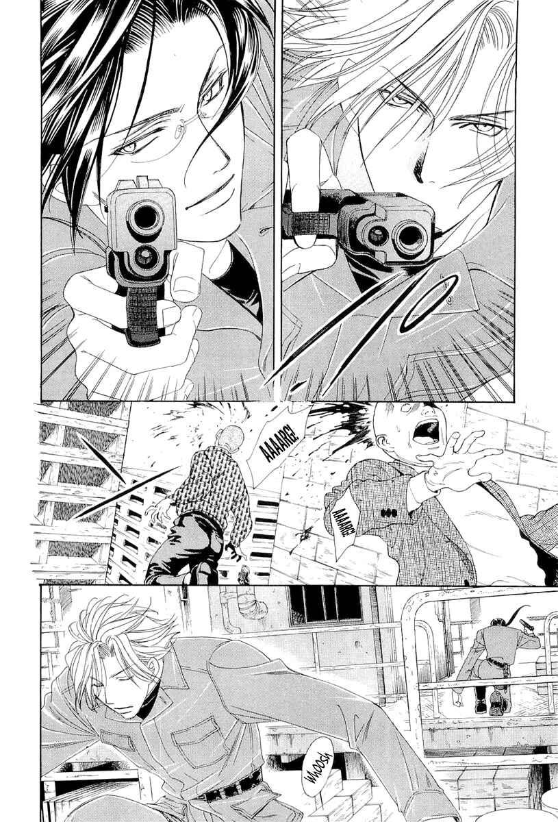 Page 81 Chapter 3 Crown