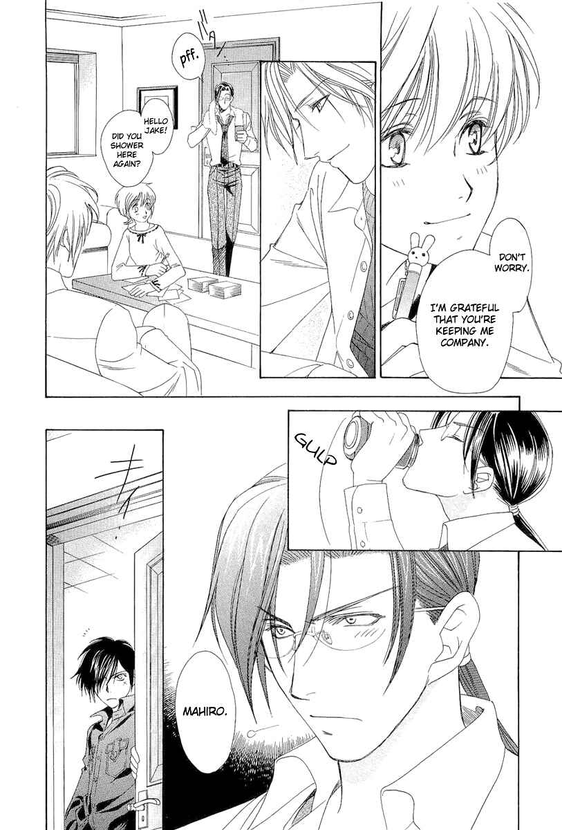 Page 85 Chapter 3 Crown