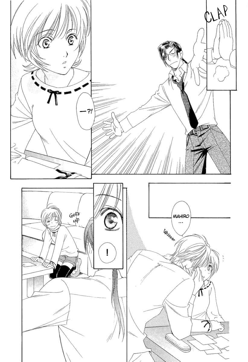 Page 86 Chapter 3 Crown
