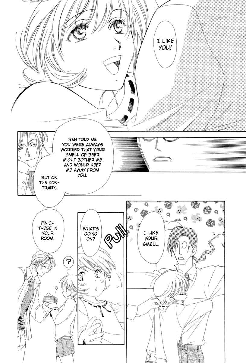 Page 89 Chapter 3 Crown