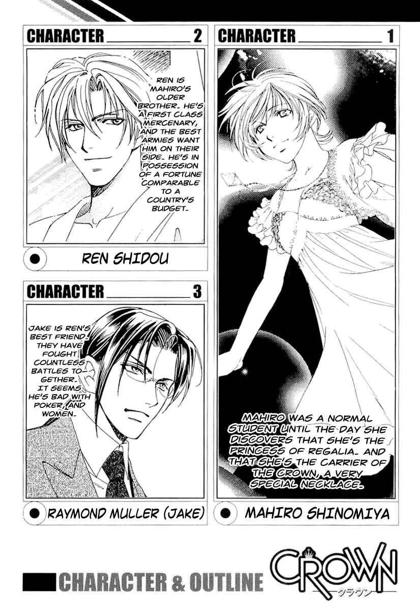 Page 9 Chapter 3 Crown