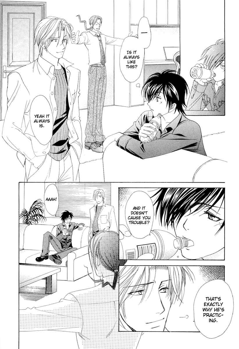 Page 90 Chapter 3 Crown