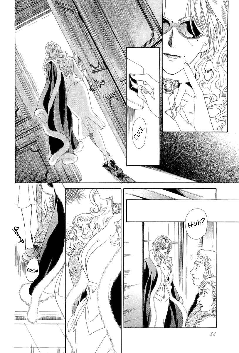 Page 93 Chapter 3 Crown