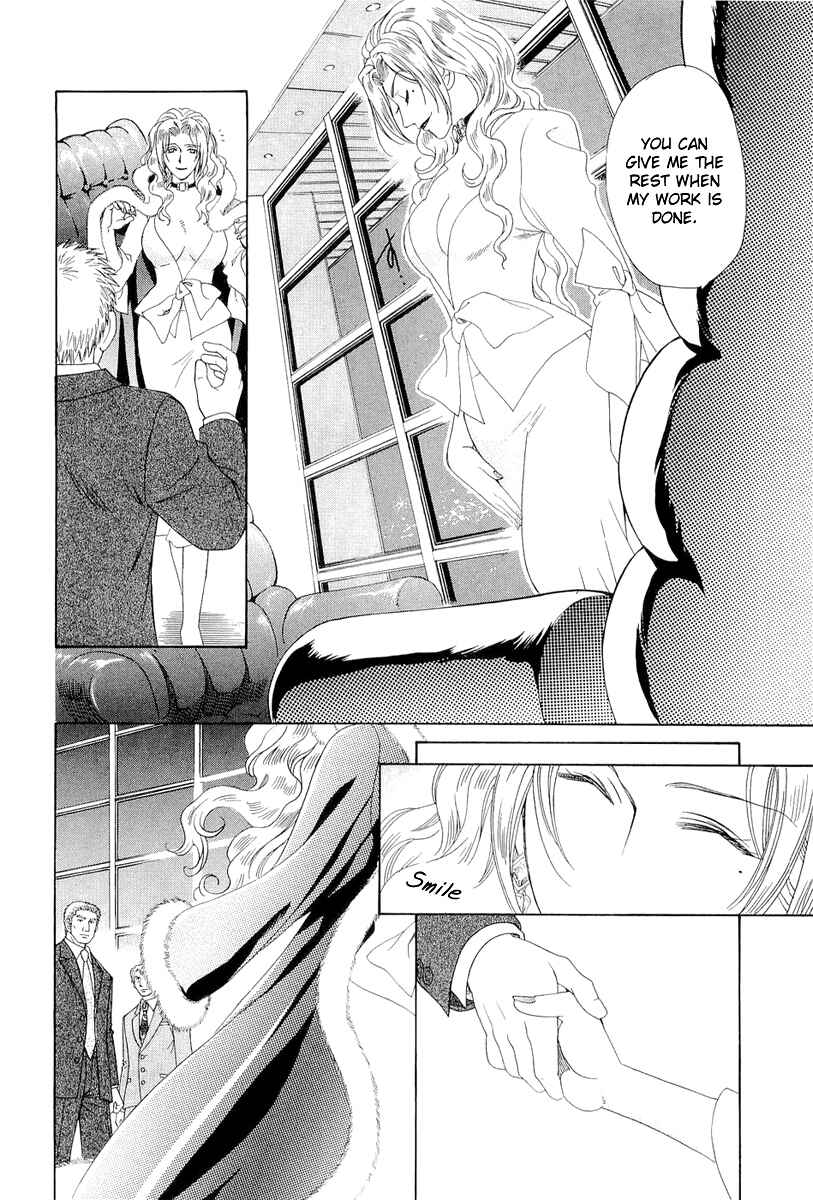 Page 97 Chapter 3 Crown