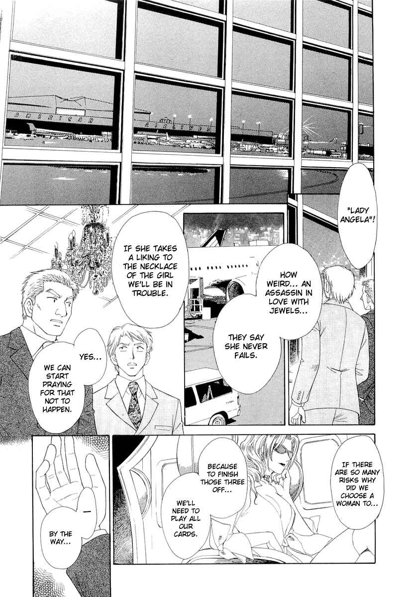 Page 98 Chapter 3 Crown