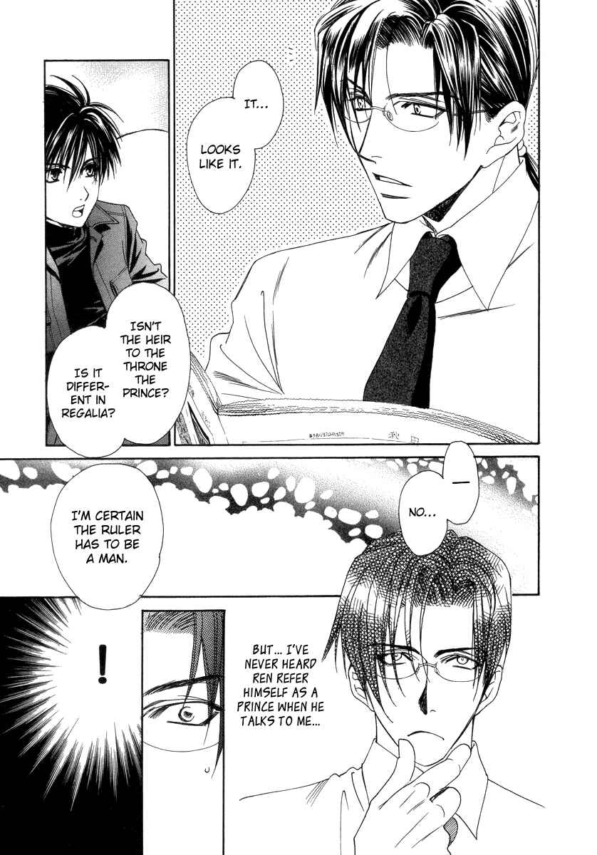 Page 13 Chapter 5 Crown
