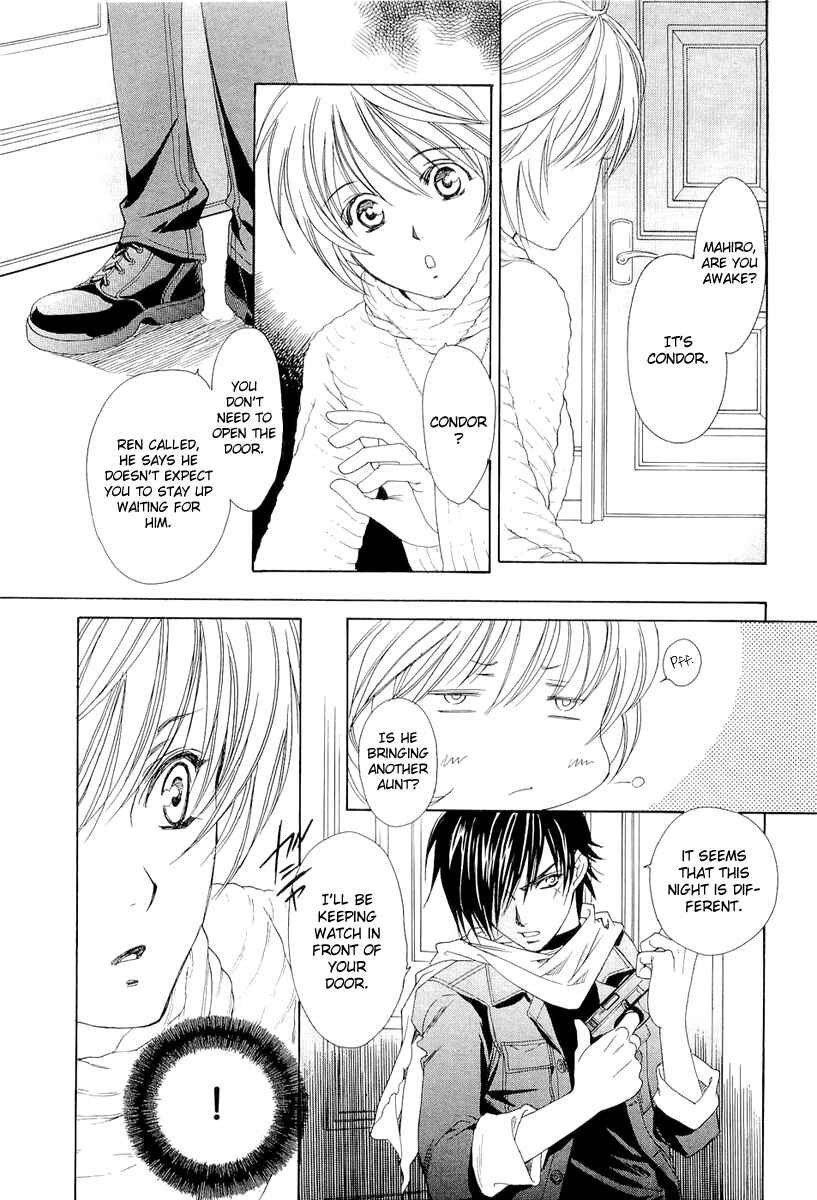 Page 11 Chapter 4 Crown