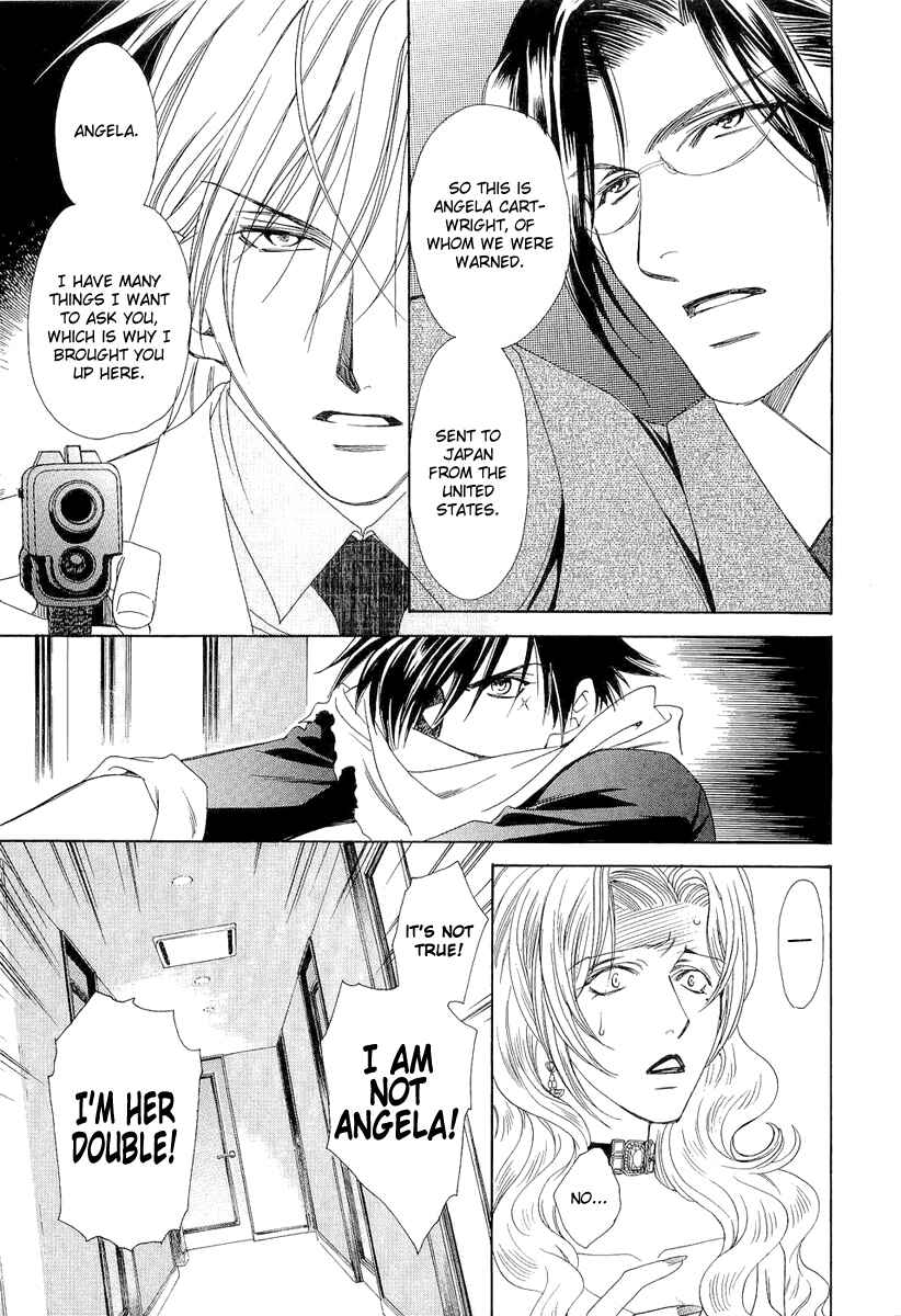 Page 15 Chapter 4 Crown