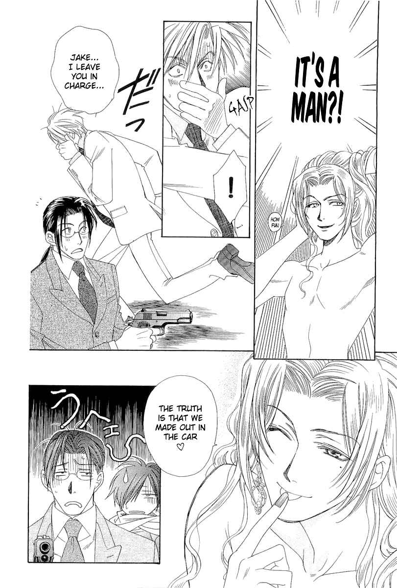 Page 18 Chapter 4 Crown