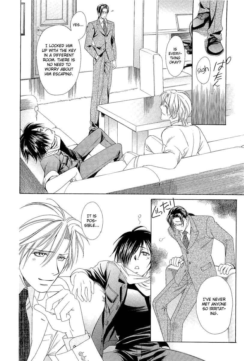 Page 22 Chapter 4 Crown