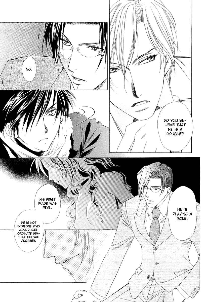 Page 23 Chapter 4 Crown