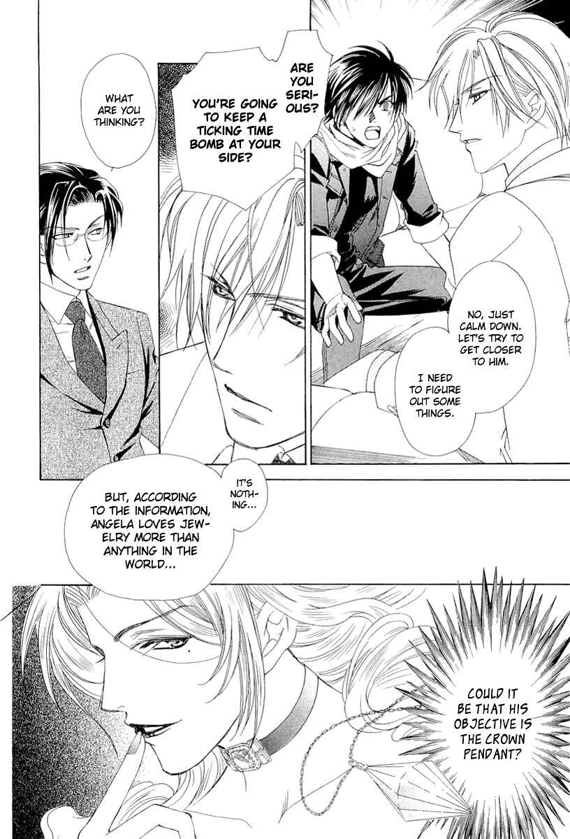 Page 26 Chapter 4 Crown