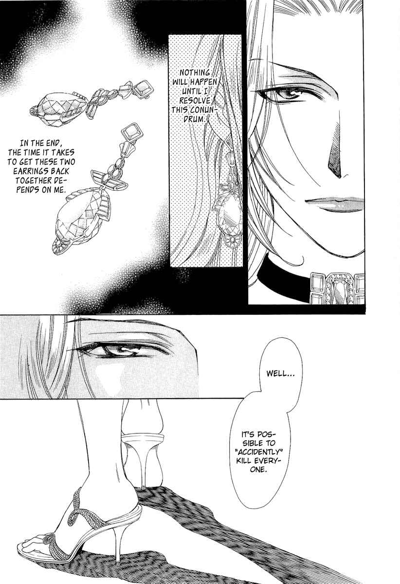 Page 3 Chapter 4 Crown