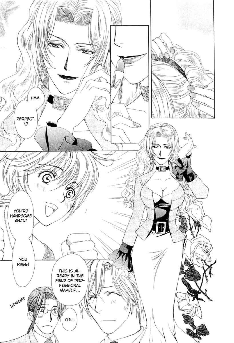 Page 35 Chapter 4 Crown