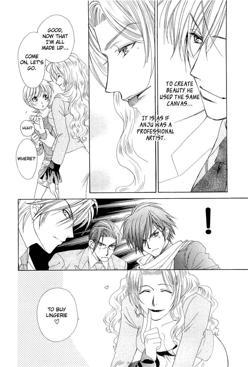 Page 36 Chapter 4 Crown