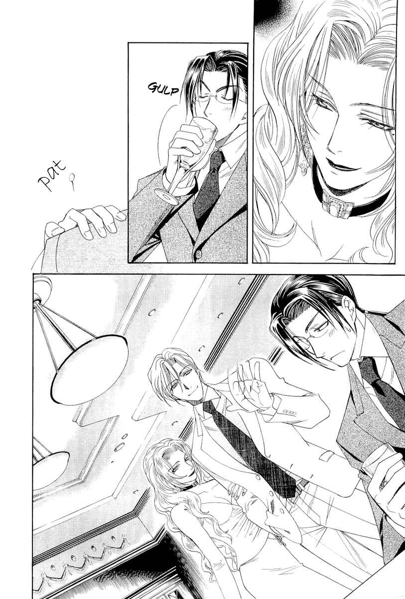 Page 6 Chapter 4 Crown