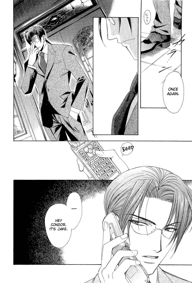 Page 8 Chapter 4 Crown
