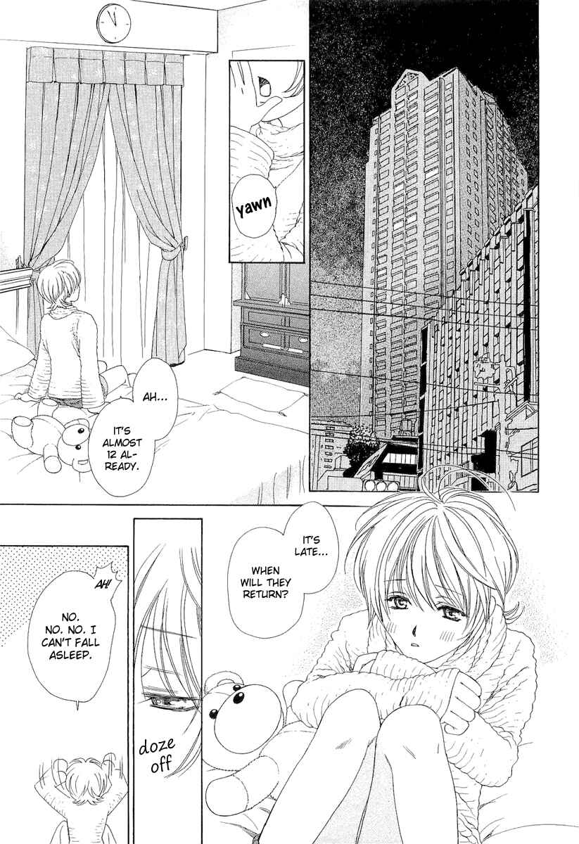 Page 9 Chapter 4 Crown