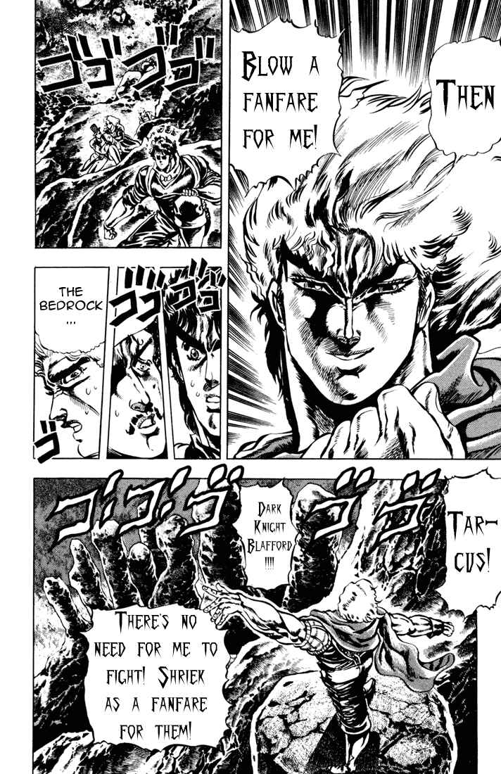 Page 9 Chapter 26 JoJos Bizarre Adventure Part 1 - Phantom Blood