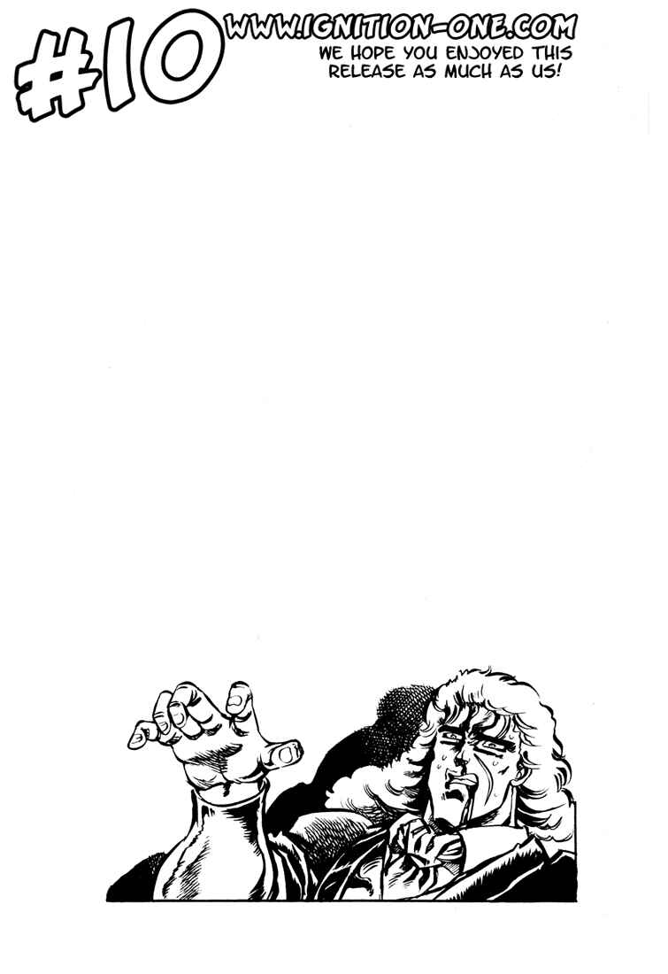 Page 19 Chapter 15 JoJos Bizarre Adventure Part 1 - Phantom Blood