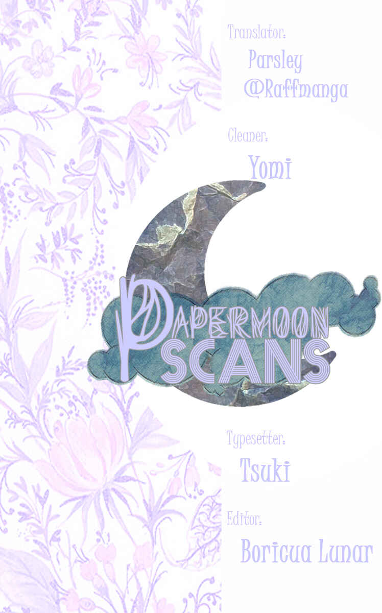 Page 44 Chapter 3 Asami-sensei no Himitsu