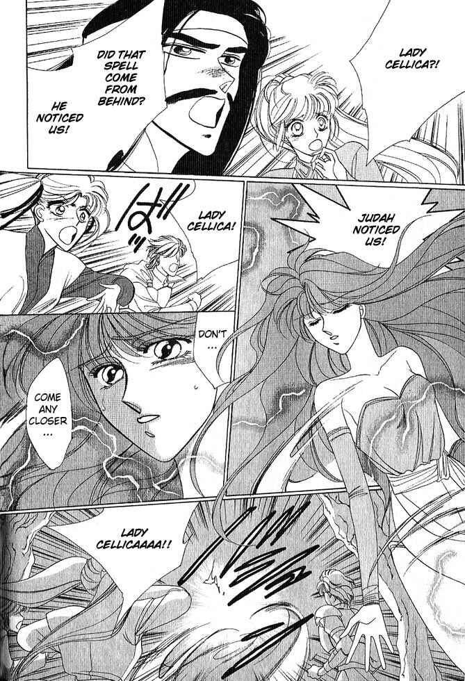 Page 115 Chapter Unknown_a99c Fire Emblem Gaiden