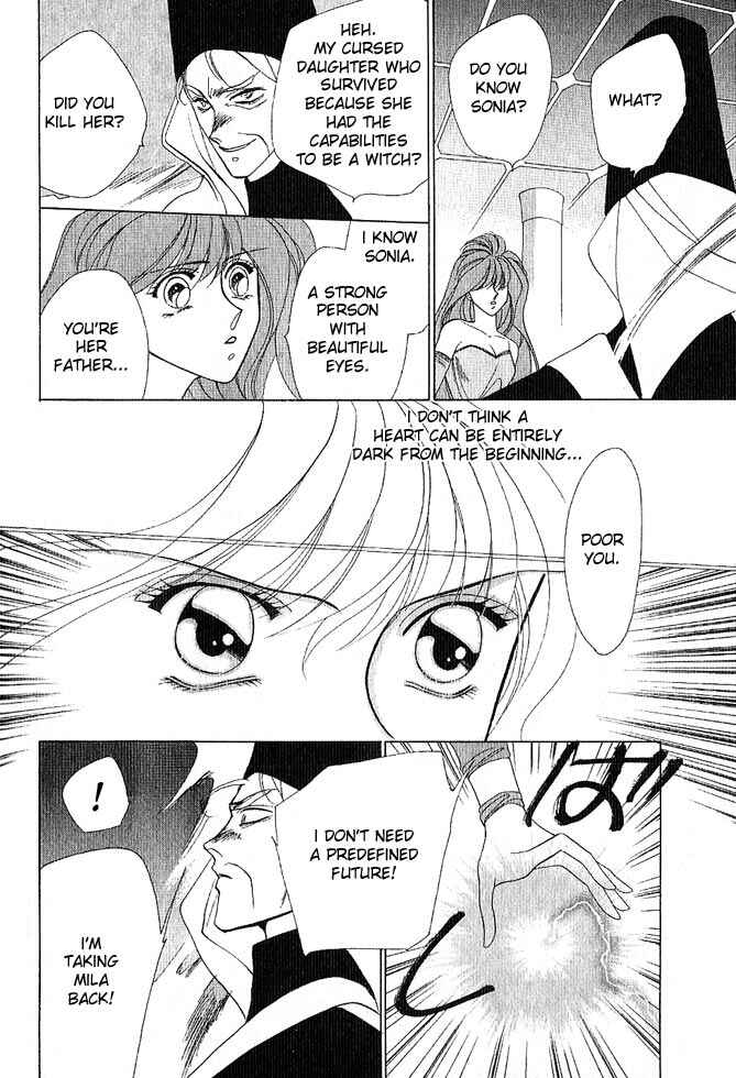 Page 123 Chapter Unknown_a99c Fire Emblem Gaiden