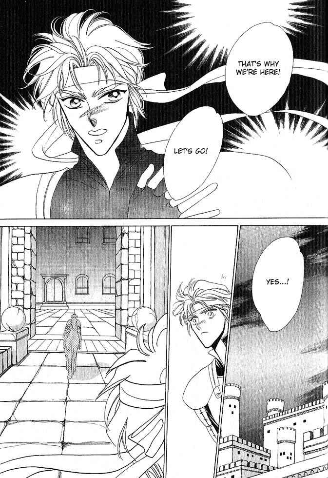 Page 130 Chapter Unknown_a99c Fire Emblem Gaiden